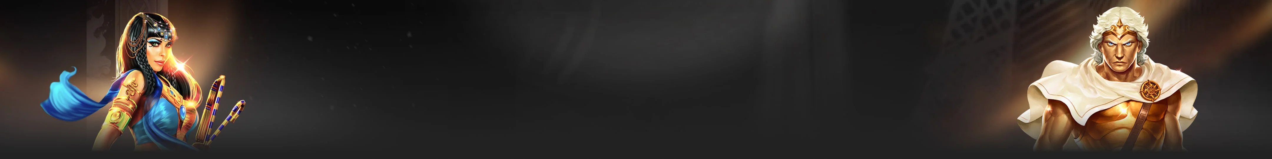 BU88 banner livecasino