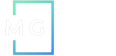 BU88 provider/mglive.webp
